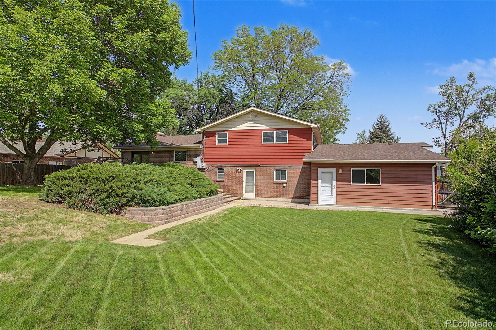 northglenn&nbsp; House Search Picture
