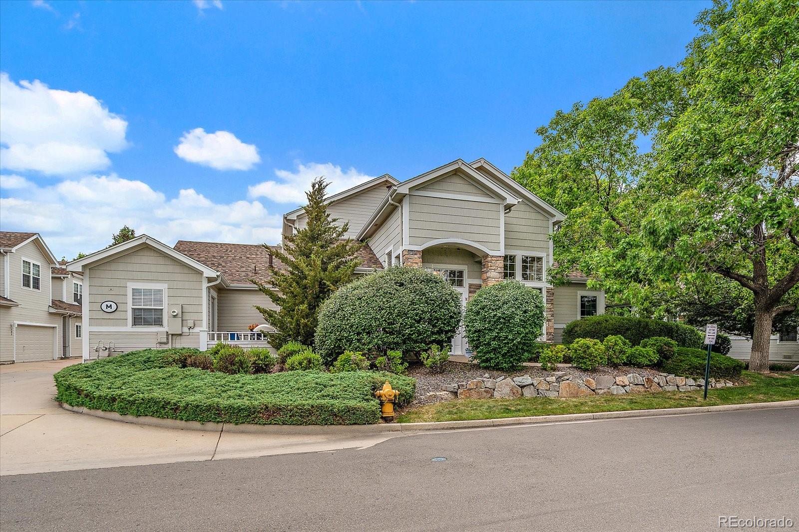 denver&nbsp; House Search Picture