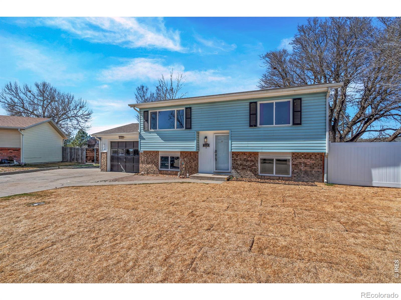 la salle&nbsp; House Search Picture