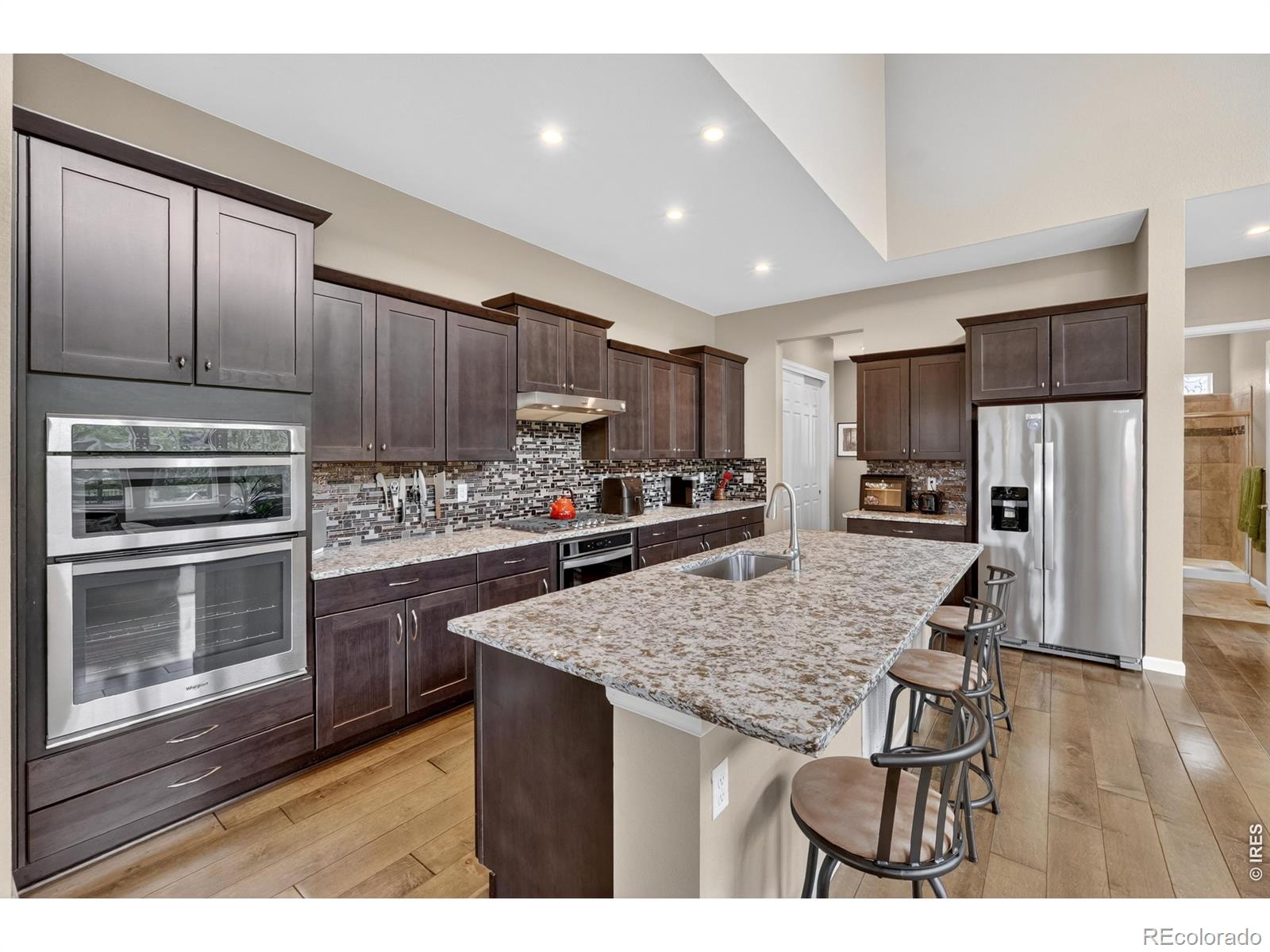 782  Rock Ridge Drive, lafayette&nbsp; House Search MLS Picture