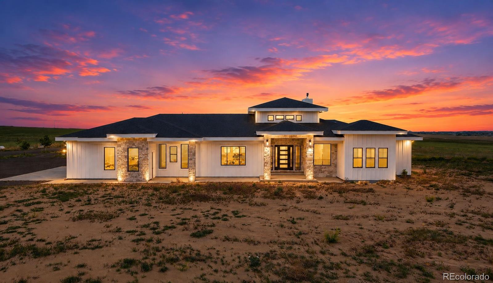  Hudson Home | MLS #: 229705622151  County Road 4 , Hudson Beds: 4 Baths: 3 Price: $2,350,000