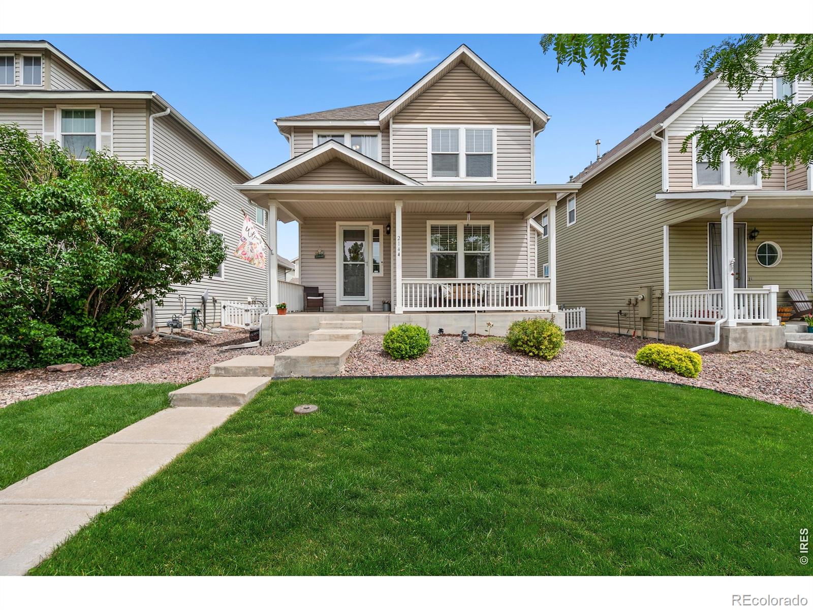 fort collins&nbsp; House Search Picture
