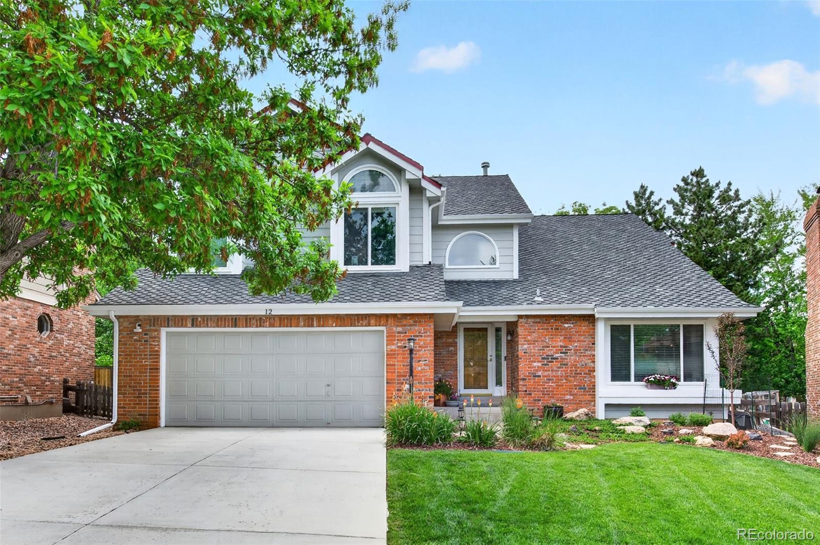 littleton&nbsp; House Search Picture