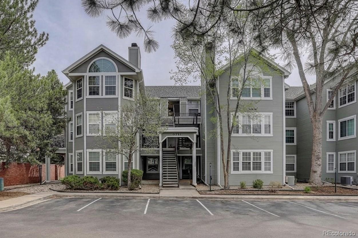 centennial&nbsp; House Search Picture