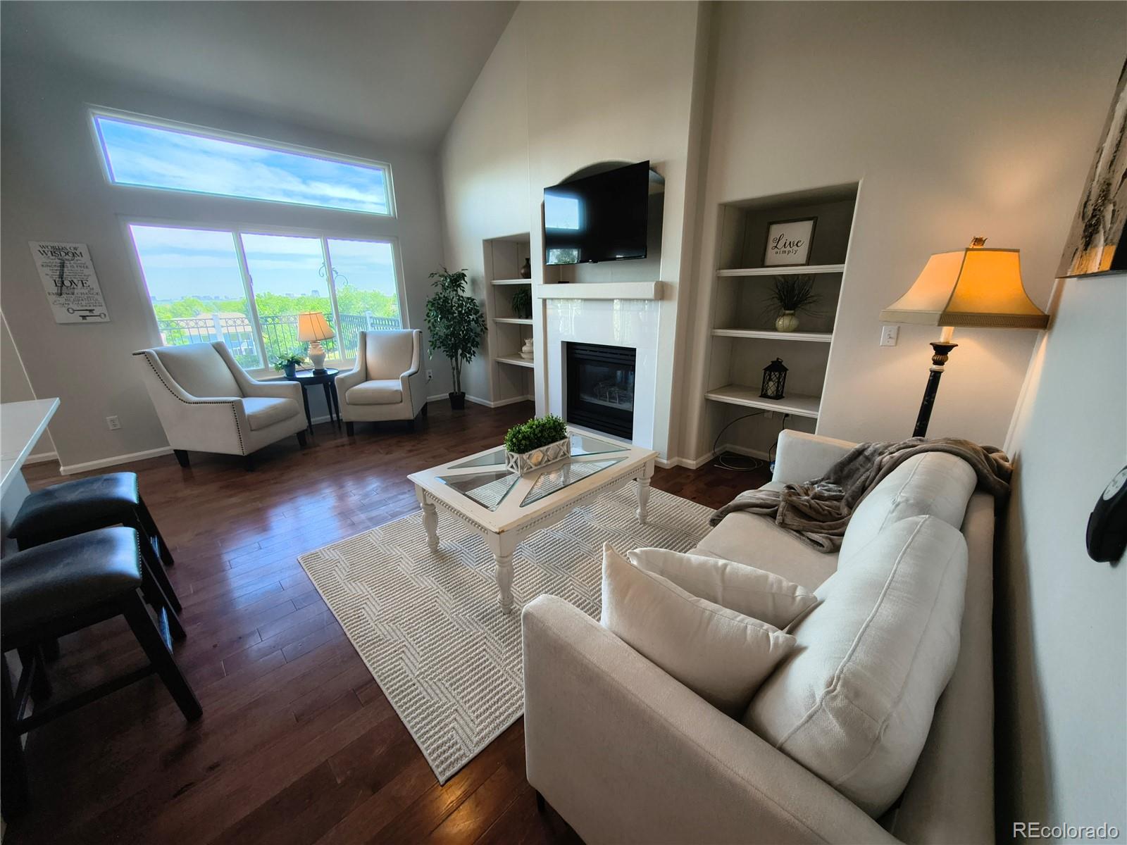 littleton&nbsp; House Search Picture