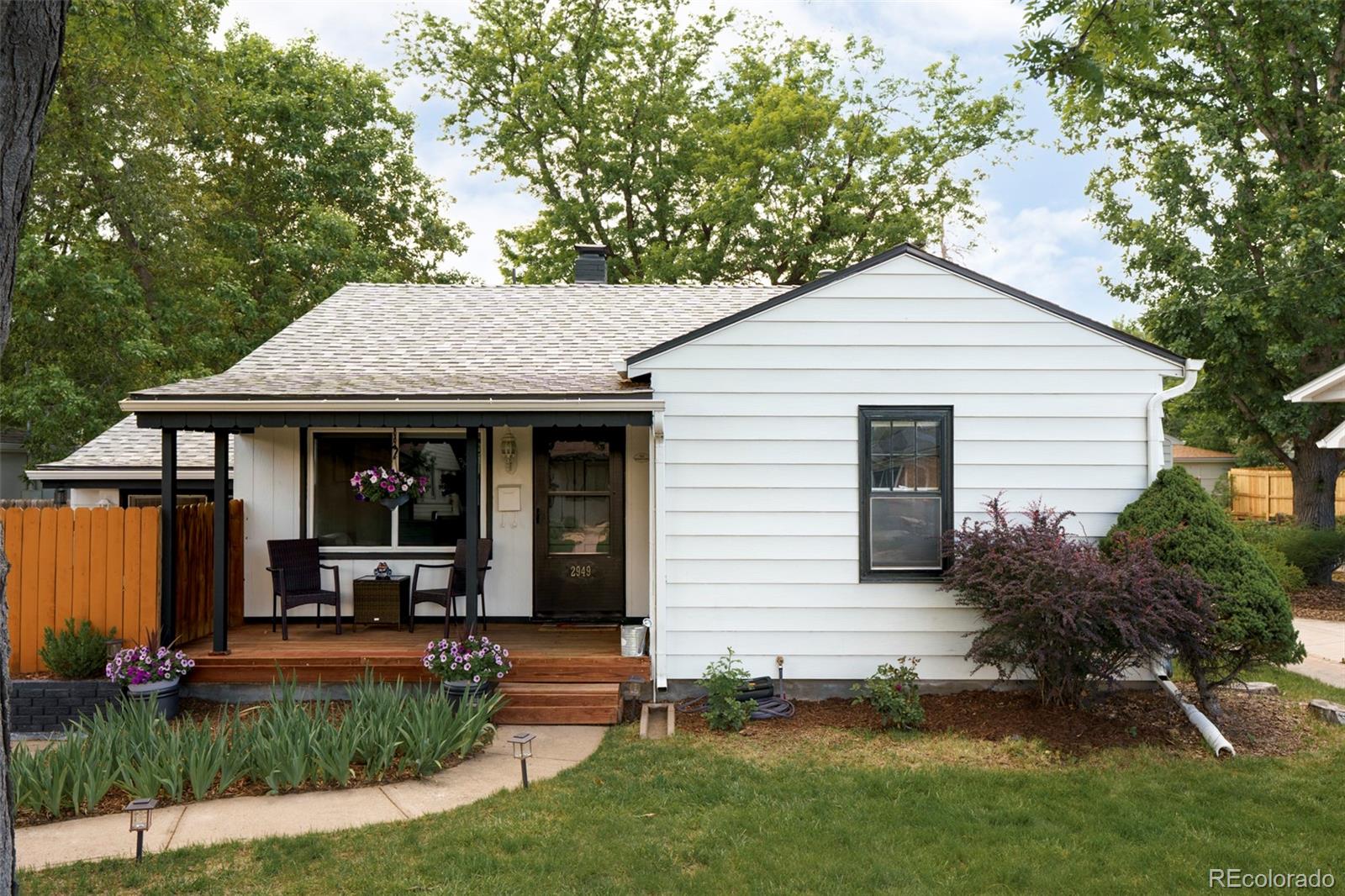 englewood&nbsp; House Search Picture