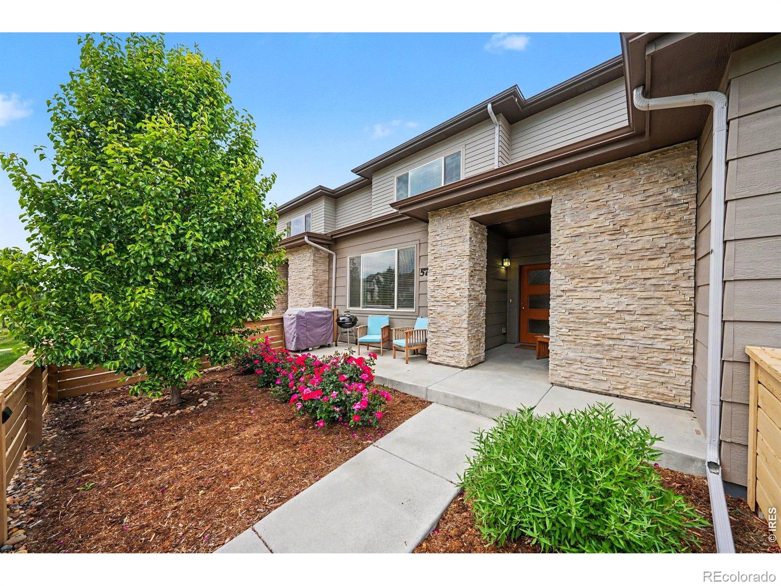 timnath&nbsp; House Search Picture