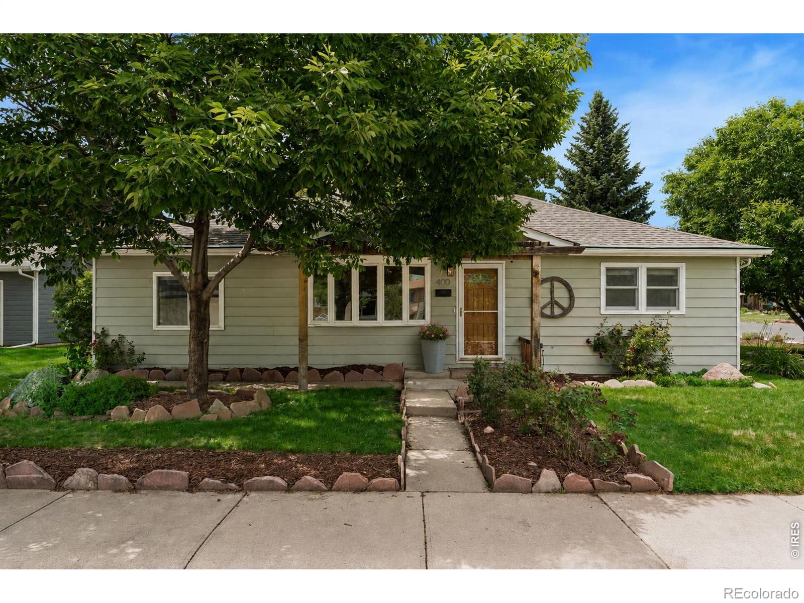 lafayette&nbsp; House Search Picture
