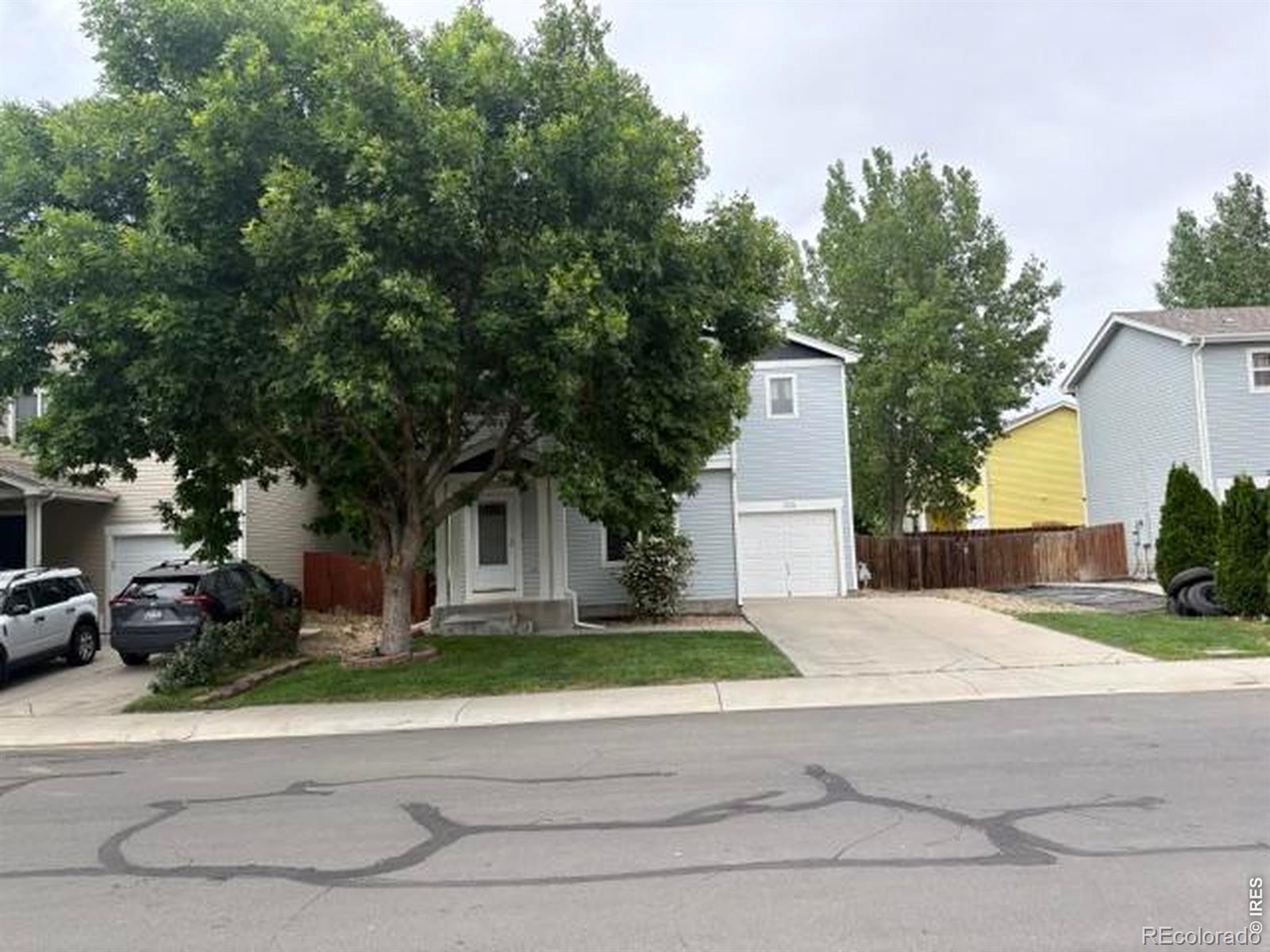 fort collins&nbsp; House Search Picture