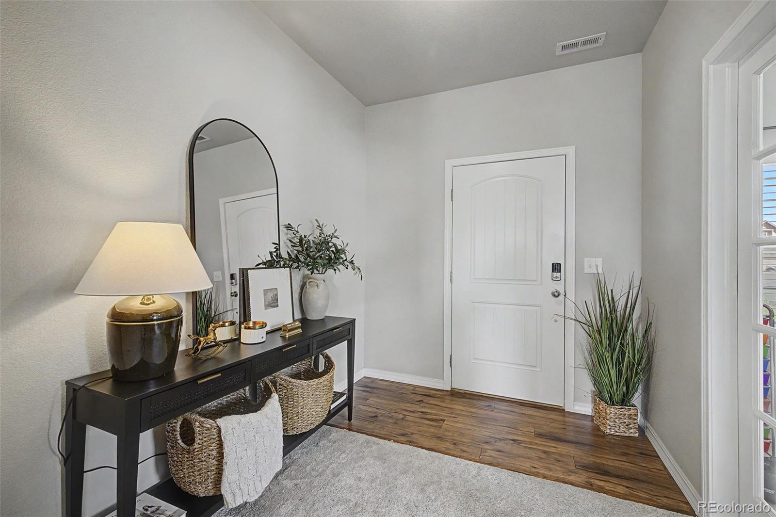 10528  Traders Parkway, fountain&nbsp; House Search MLS Picture