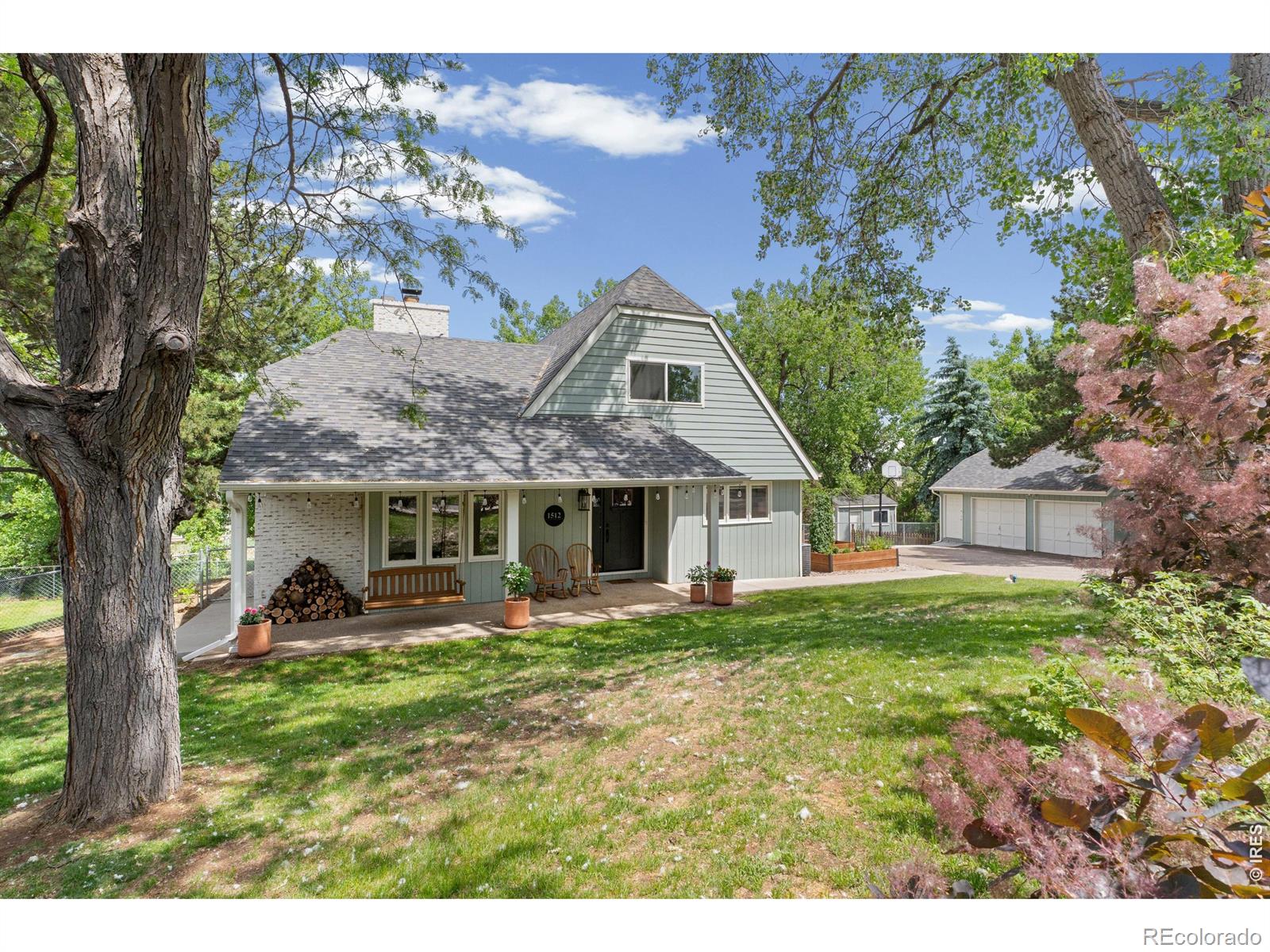 loveland&nbsp; House Search Picture