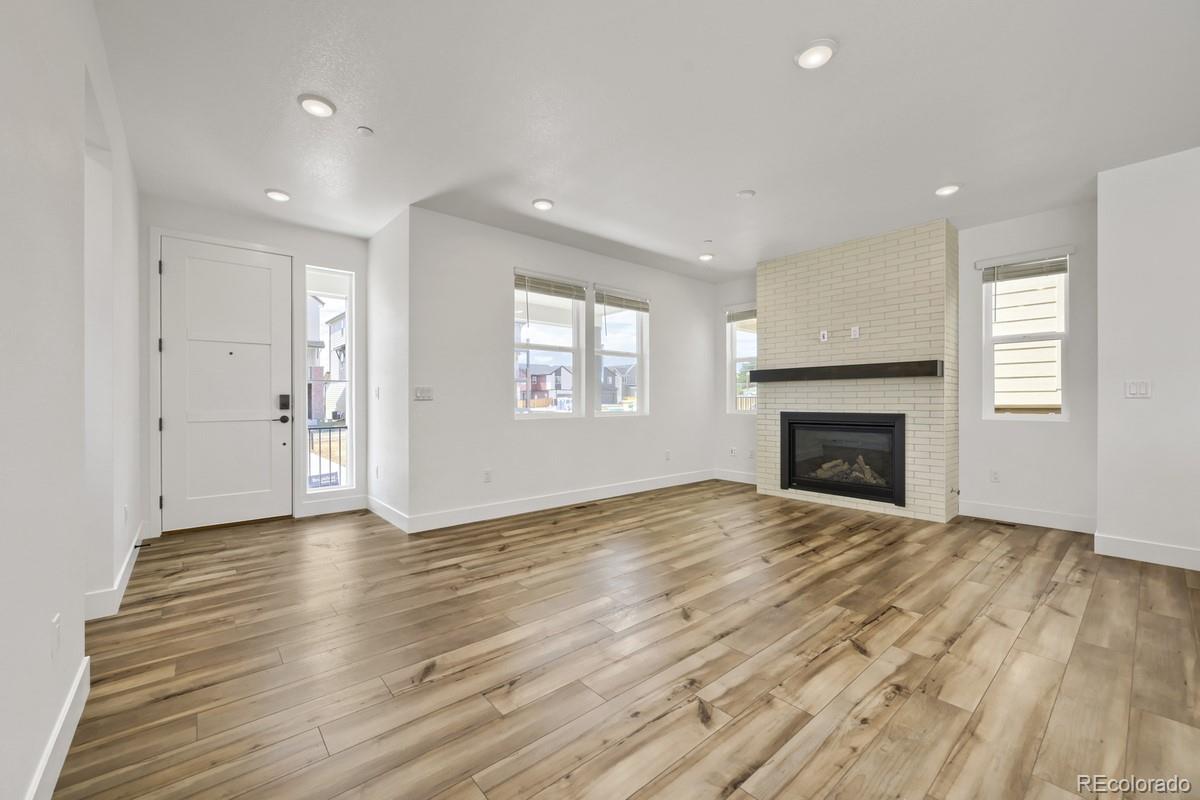 3330 W 88th Avenue, westminster&nbsp; House Search MLS Picture
