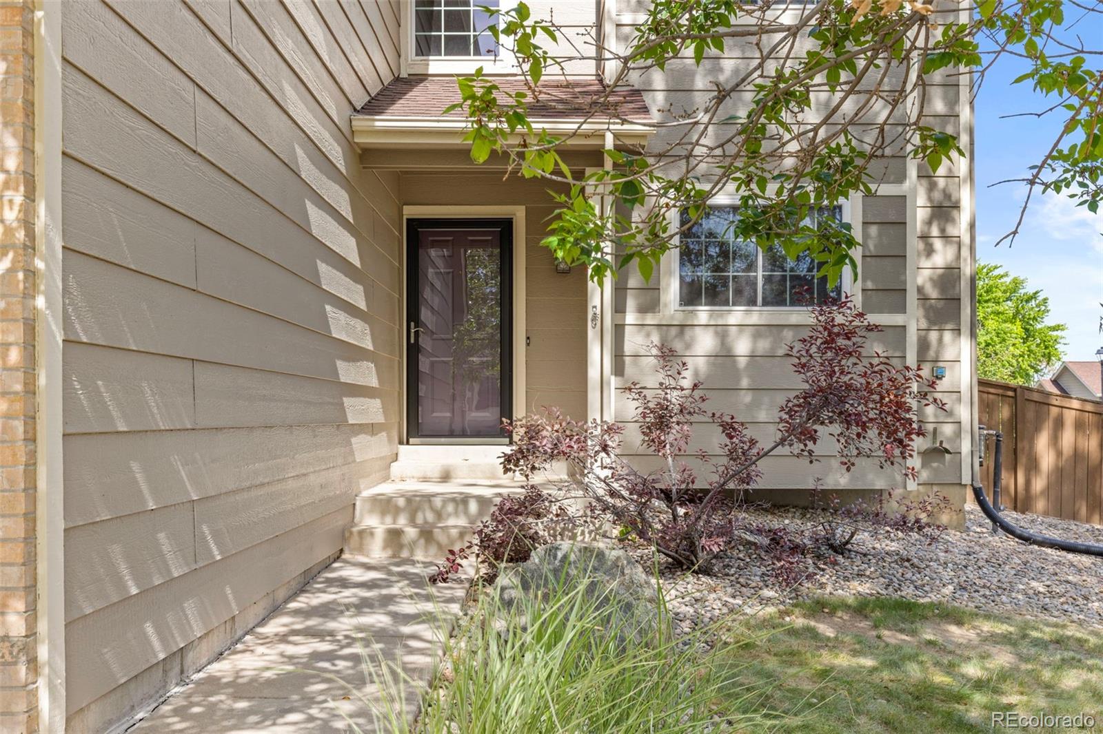 8922  Maribou Court, littleton&nbsp; House Search MLS Picture