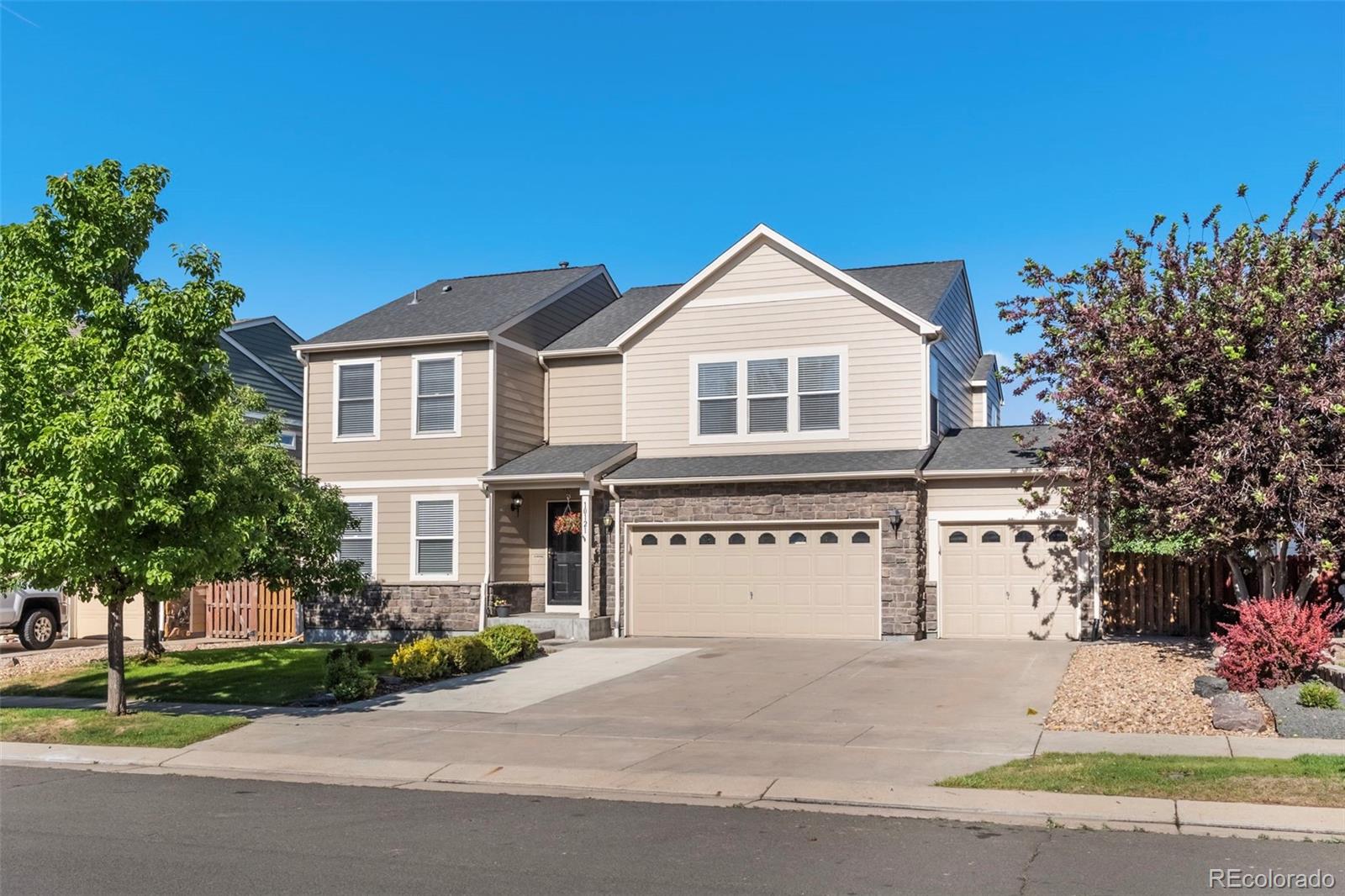 commerce city&nbsp; House Search Picture