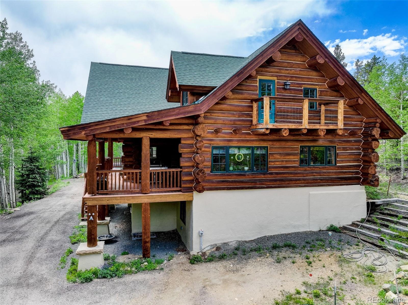 black hawk MLS:  Beds:  Baths:  Price: 