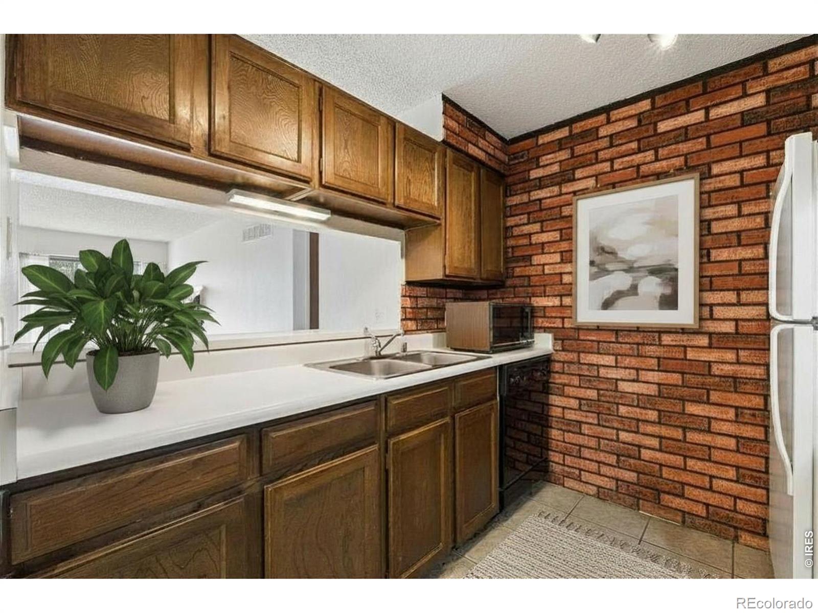 6505  Kalua Road, boulder&nbsp; House Search MLS Picture