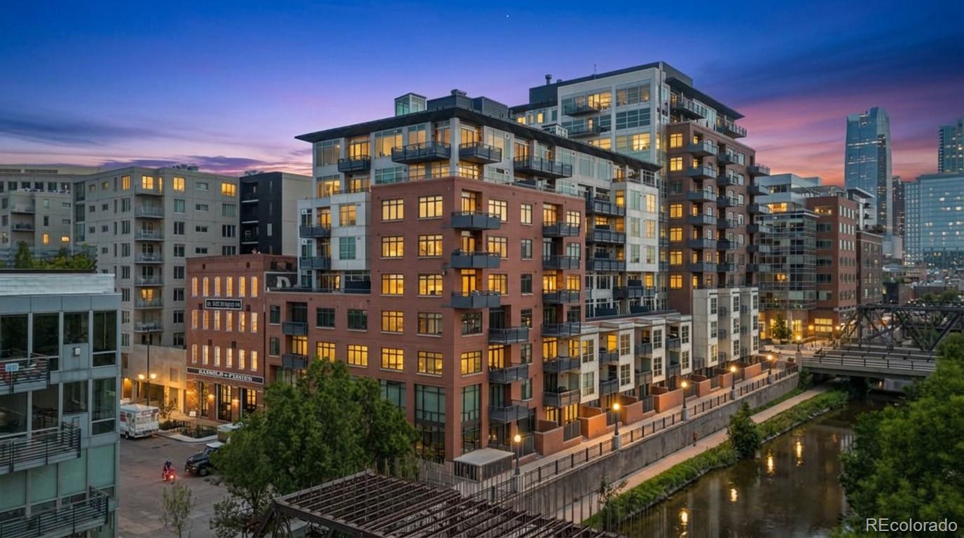 denver&nbsp; House Search Picture