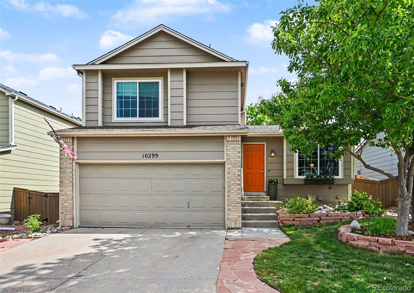 littleton&nbsp; House Search Picture