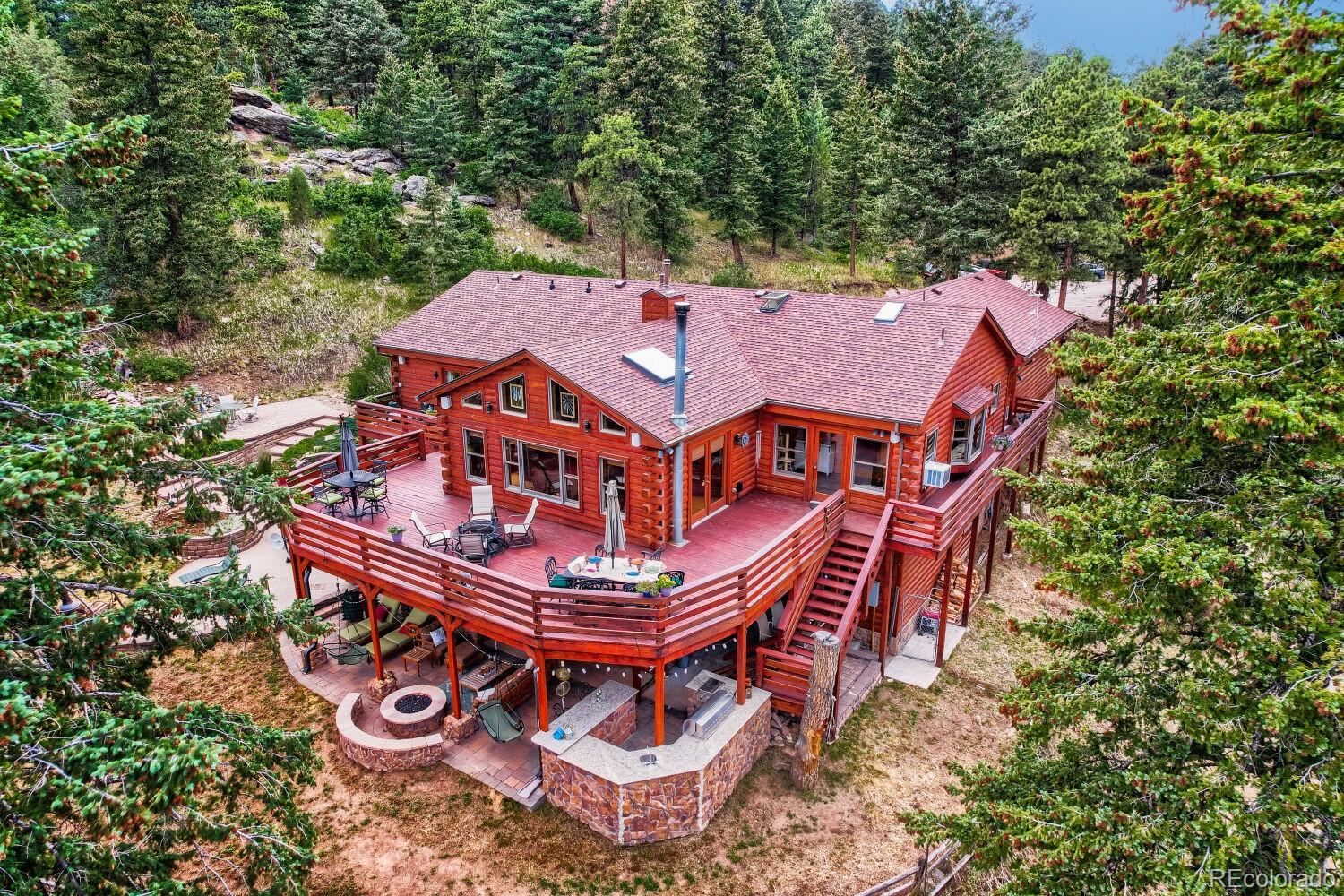 morrison&nbsp; House Search Picture
