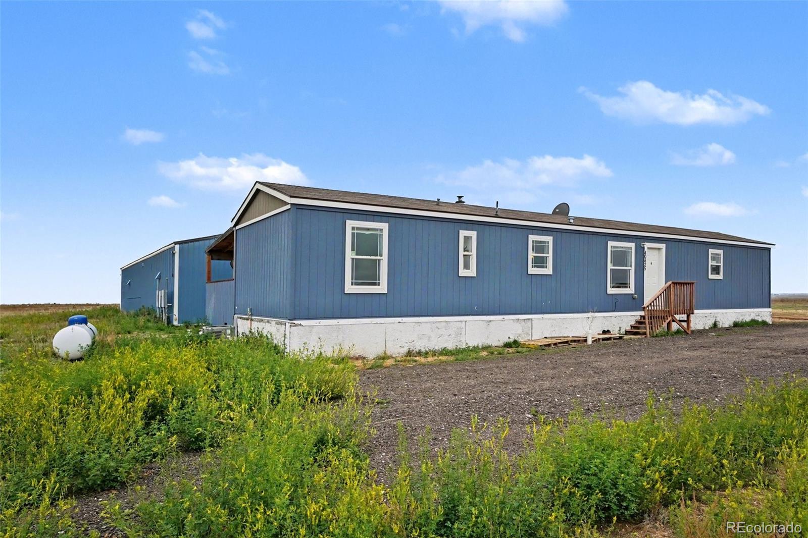 ramah&nbsp; House Search Picture