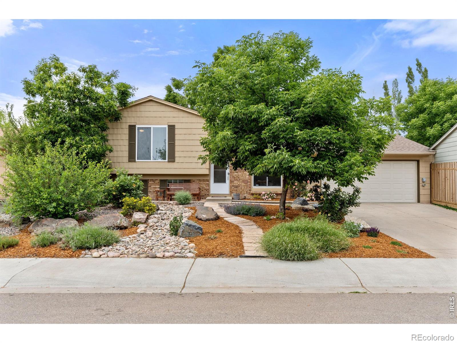 fort collins&nbsp; House Search Picture