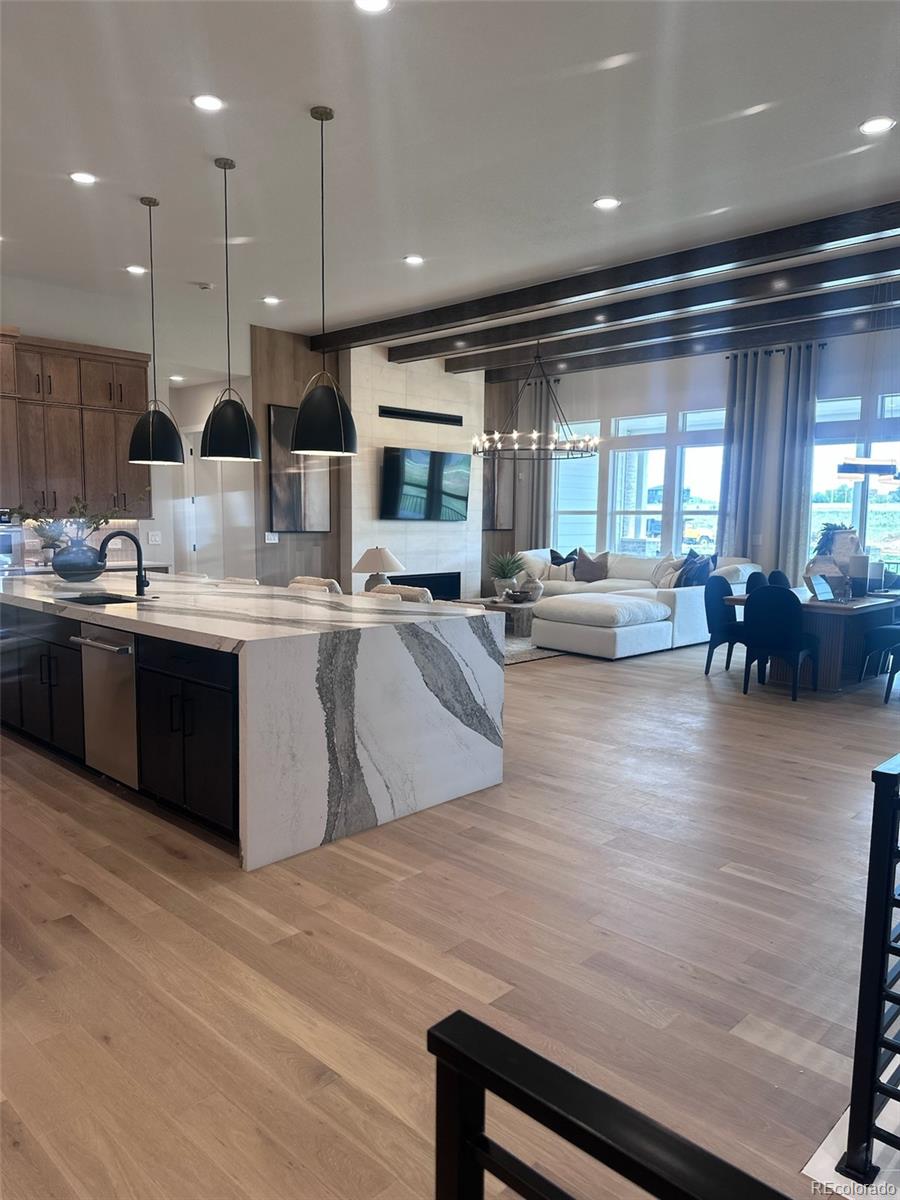 littleton&nbsp; House Search Picture