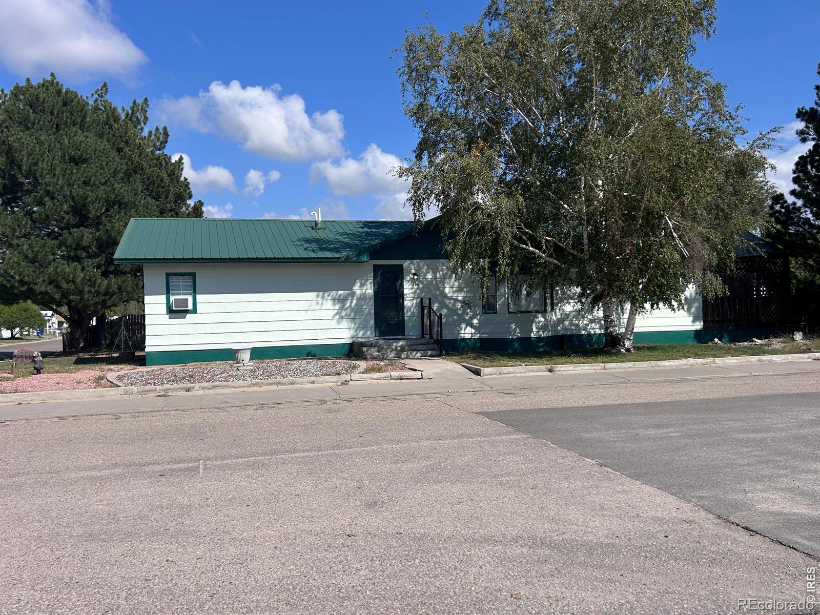 log lane village&nbsp; House Search Picture