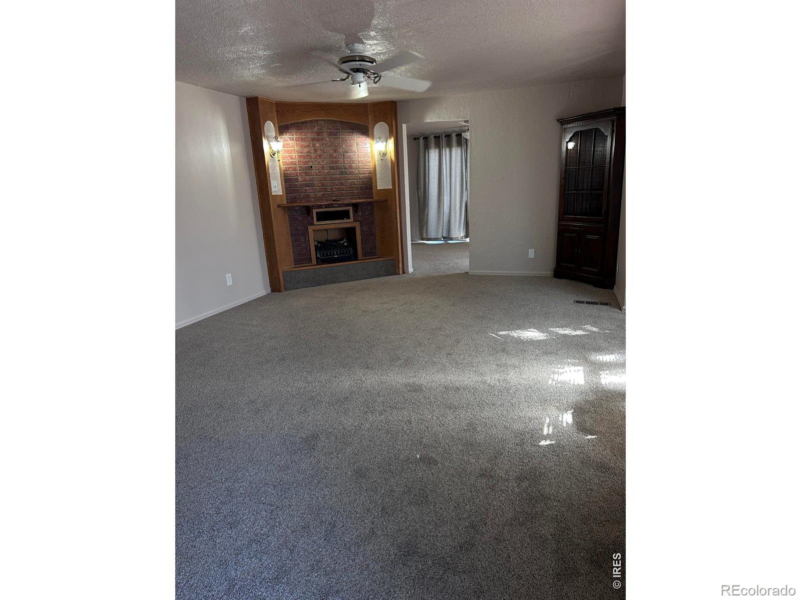114  Linden Drive, log lane village&nbsp; House Search MLS Picture