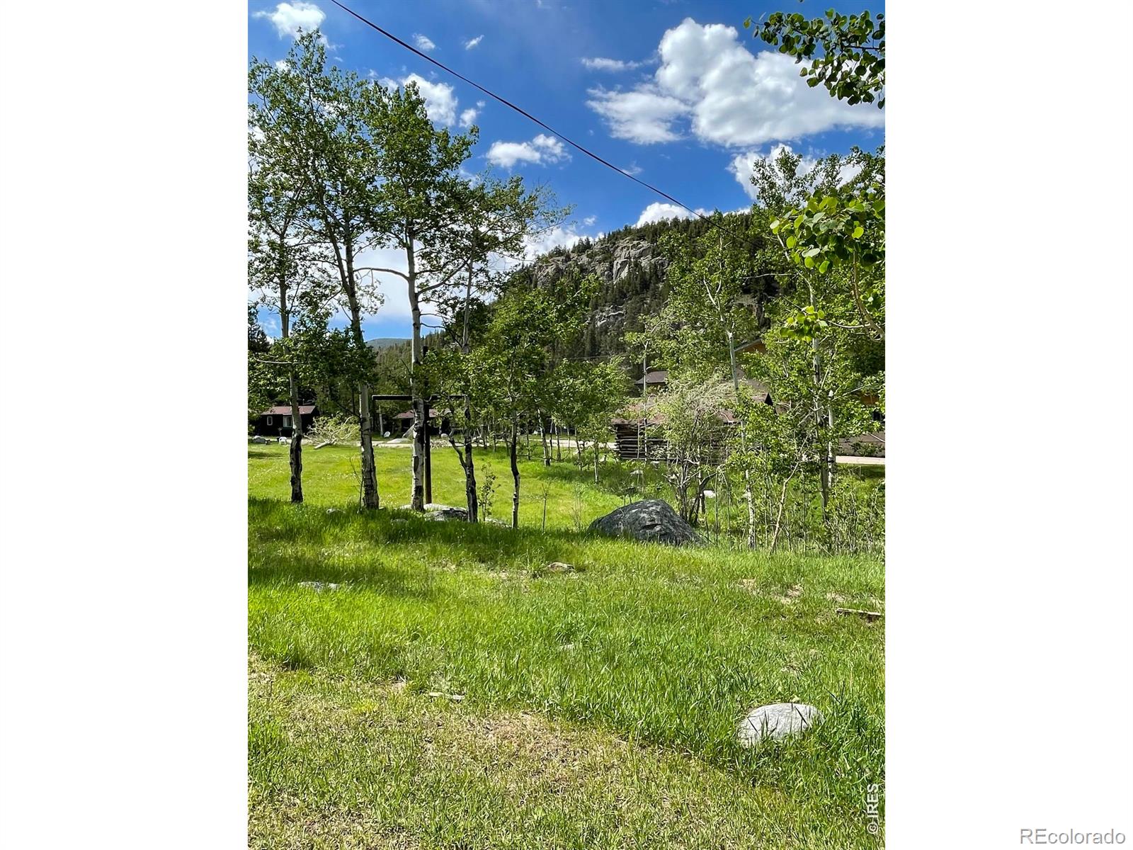 450  Peaceful Valley Road, lyons&nbsp; House Search MLS Picture