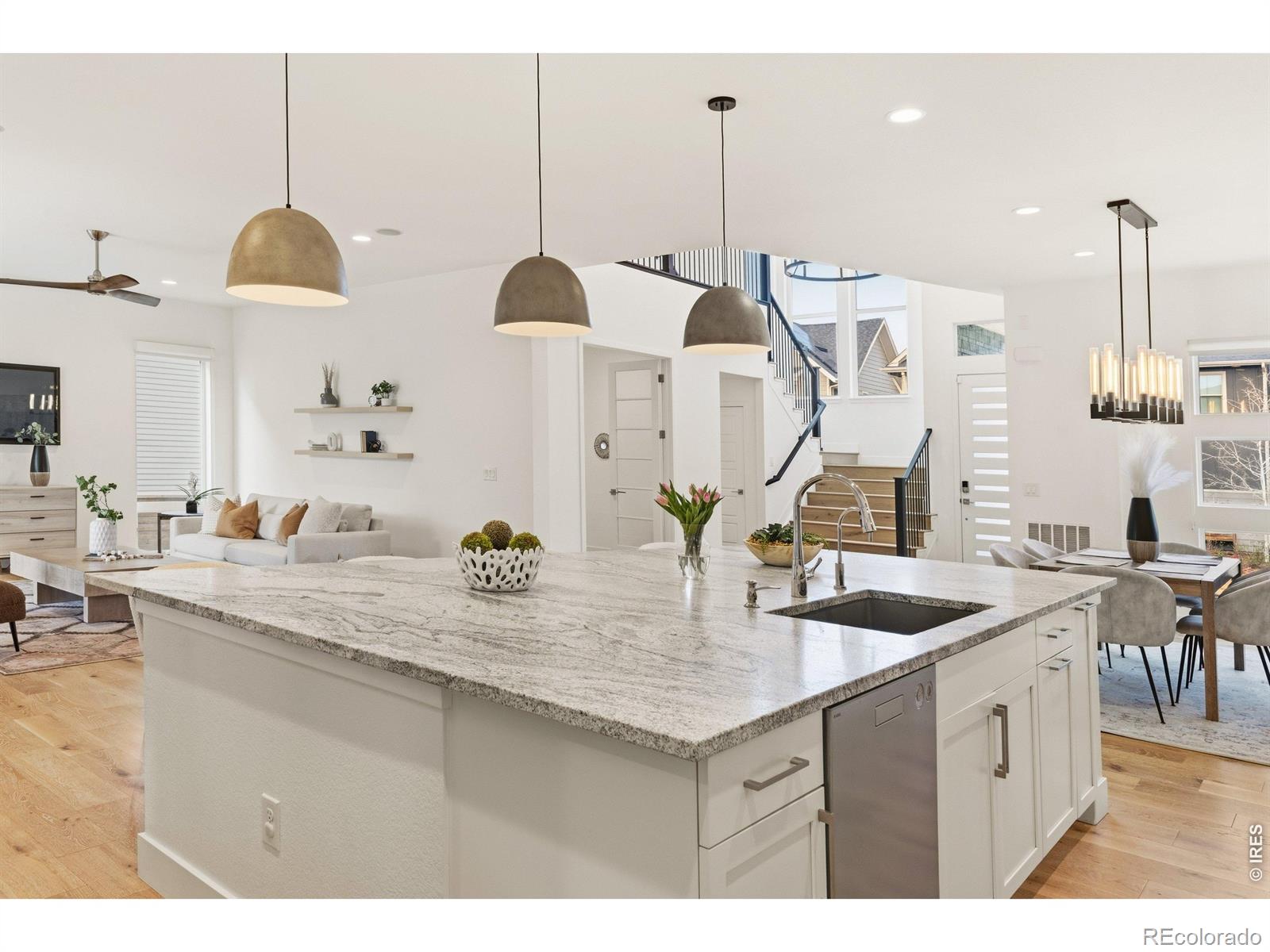 denver&nbsp; House Search Picture