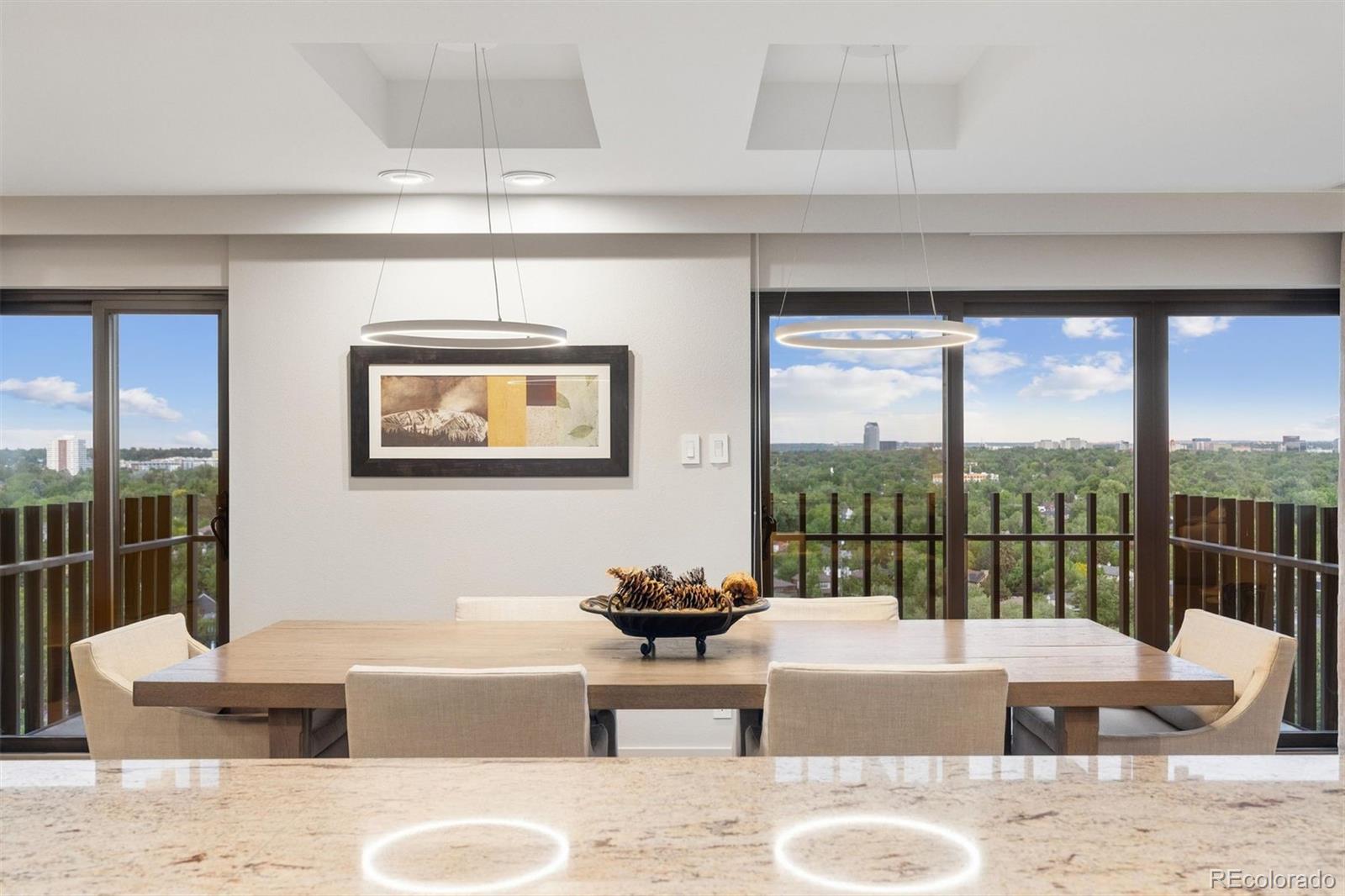 denver&nbsp; House Search Picture
