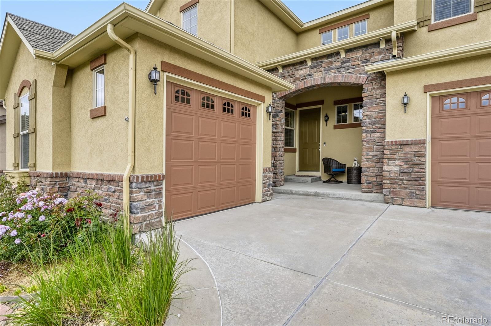 17812 W 83rd Place, arvada&nbsp; House Search MLS Picture