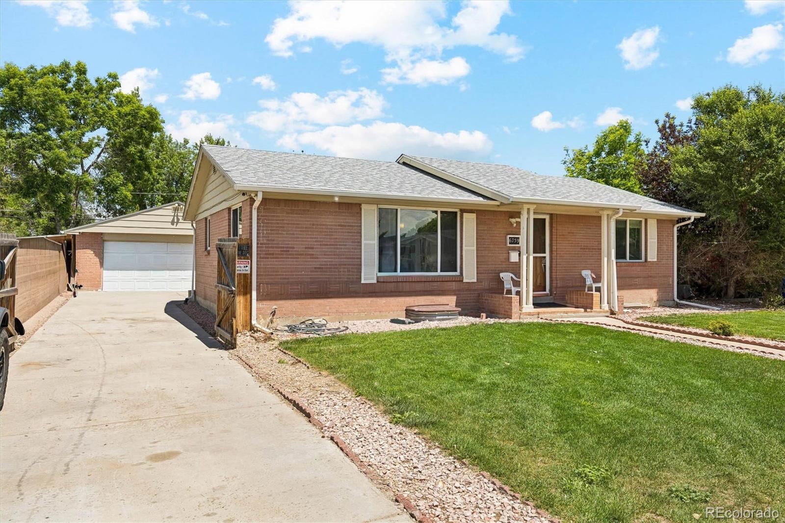 lakewood&nbsp; House Search Picture