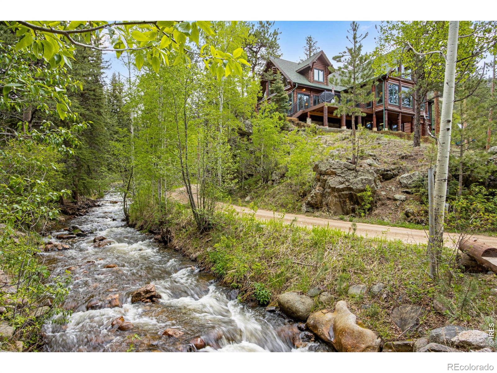 glen haven&nbsp; House Search Picture