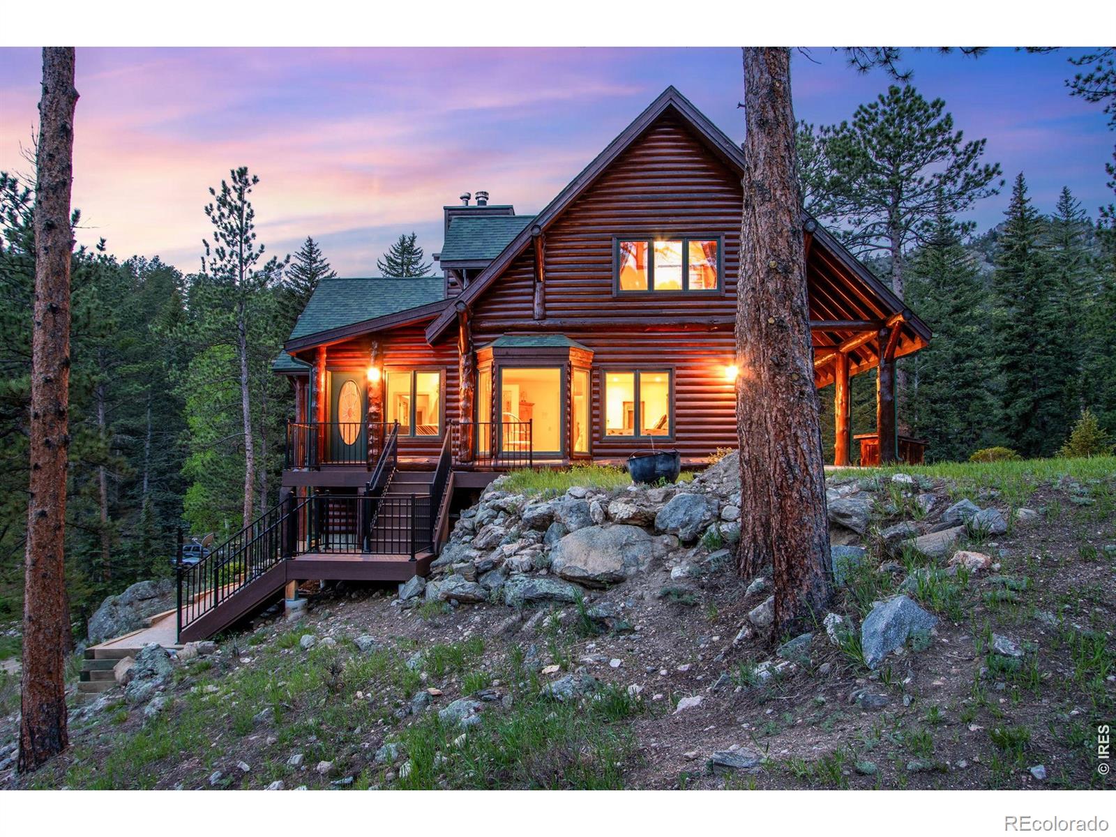 59  High Point Drive, glen haven&nbsp; House Search MLS Picture
