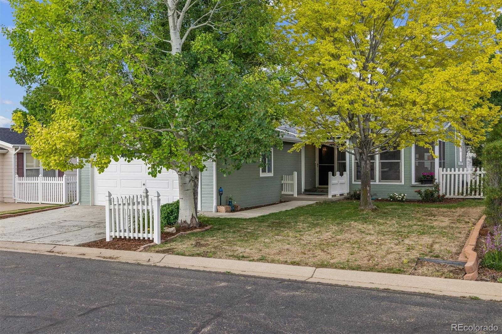 7750  Hummingbird Green, frederick&nbsp; House Search MLS Picture