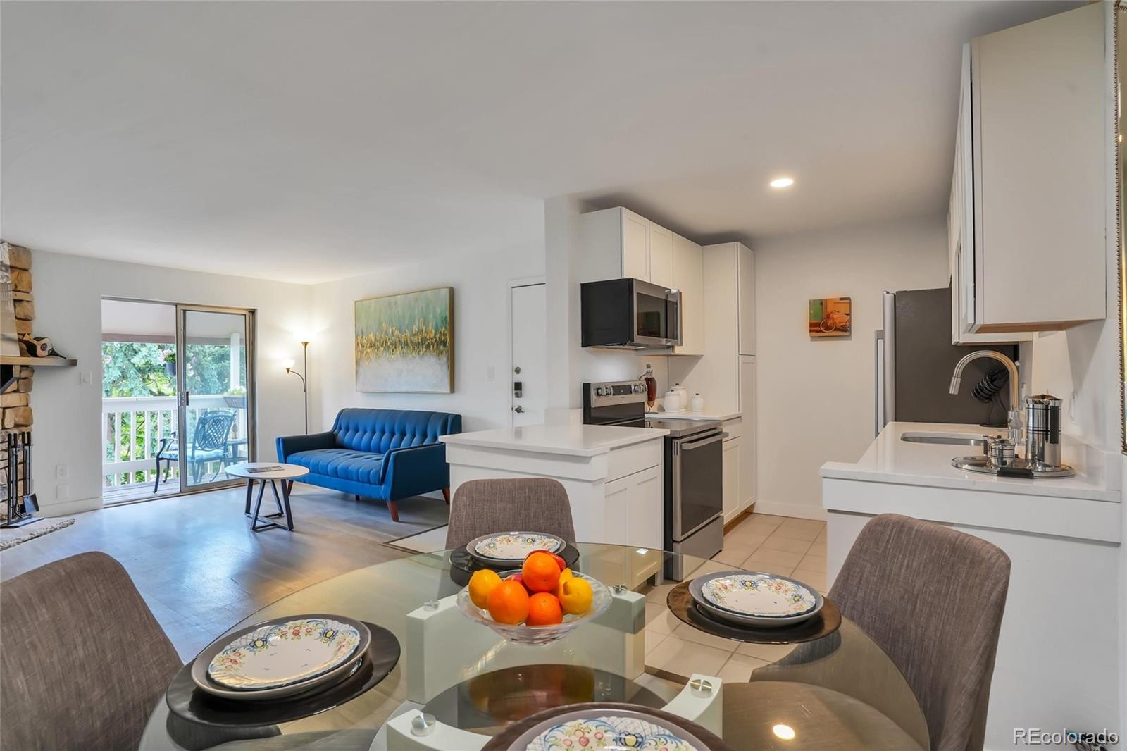 denver&nbsp; House Search Picture