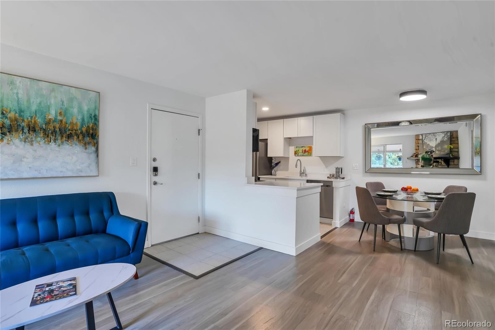4400 S Quebec Street, denver&nbsp; House Search MLS Picture