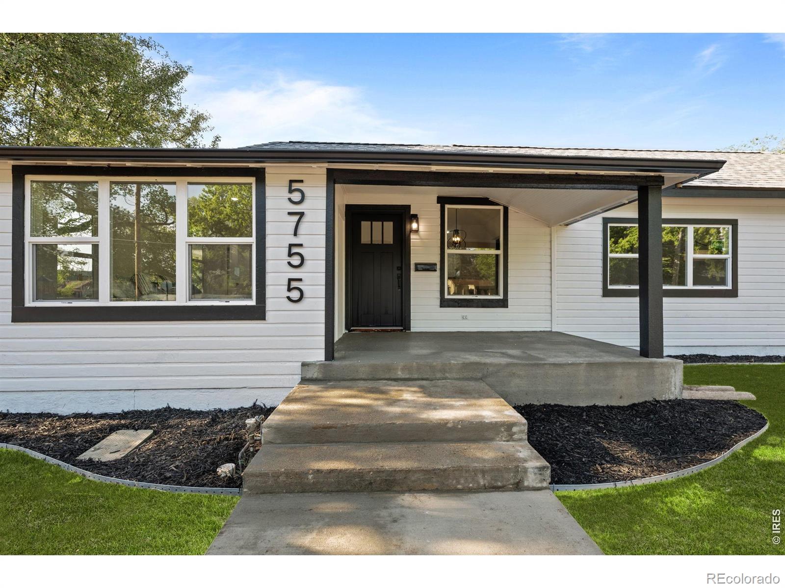 denver&nbsp; House Search Picture