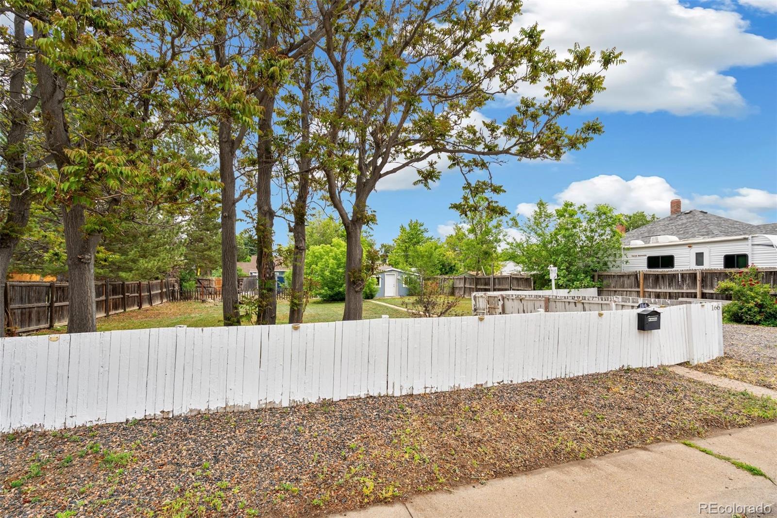 denver&nbsp; House Search Picture
