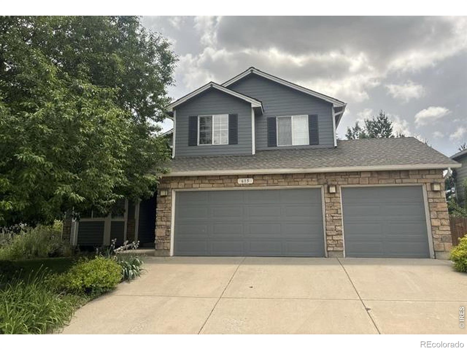 fort collins&nbsp; House Search Picture