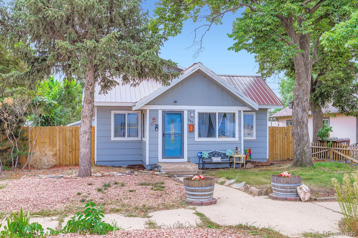 242  Todd Avenue, la salle&nbsp; House Search MLS Picture