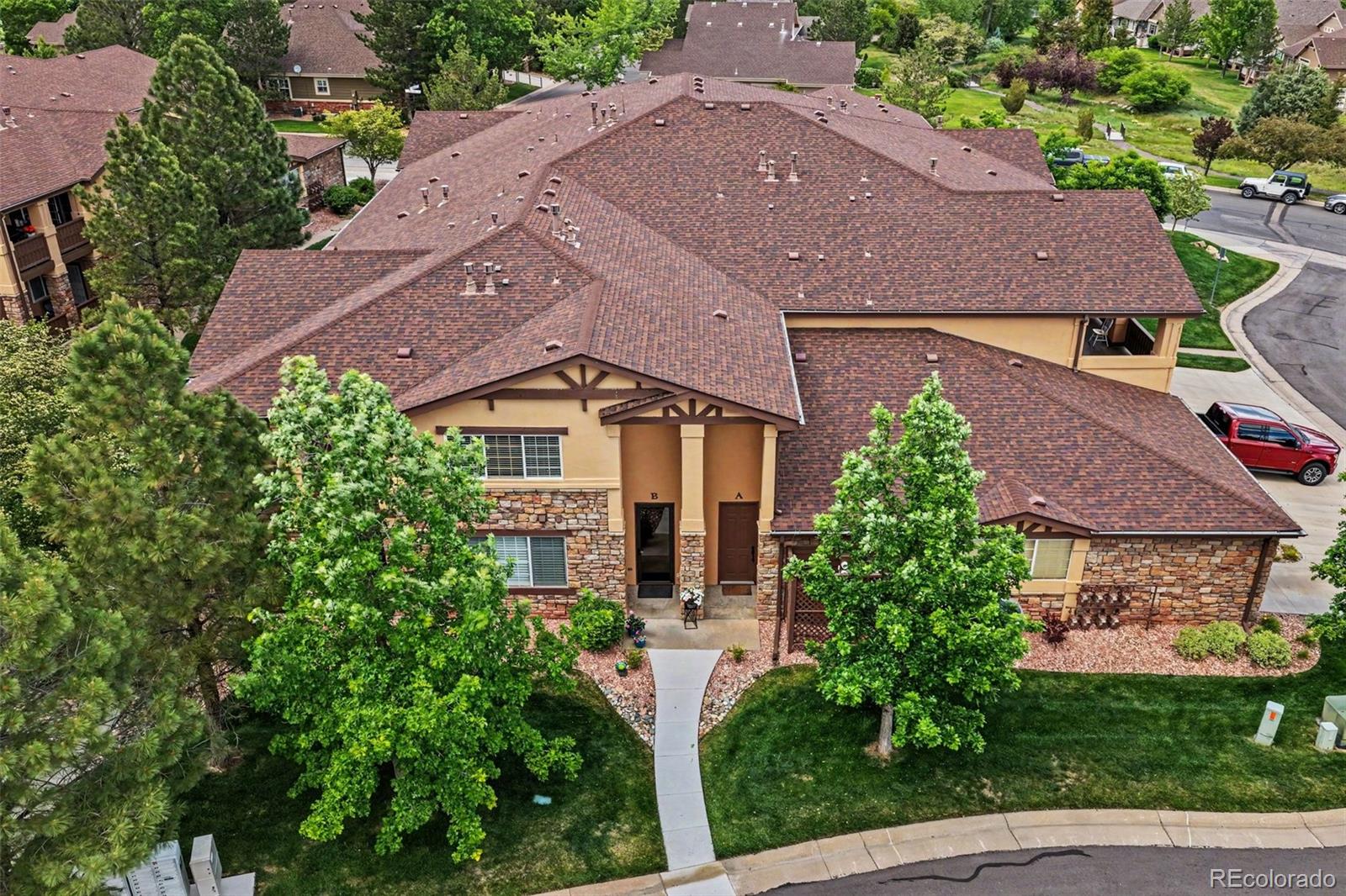 littleton&nbsp; House Search Picture