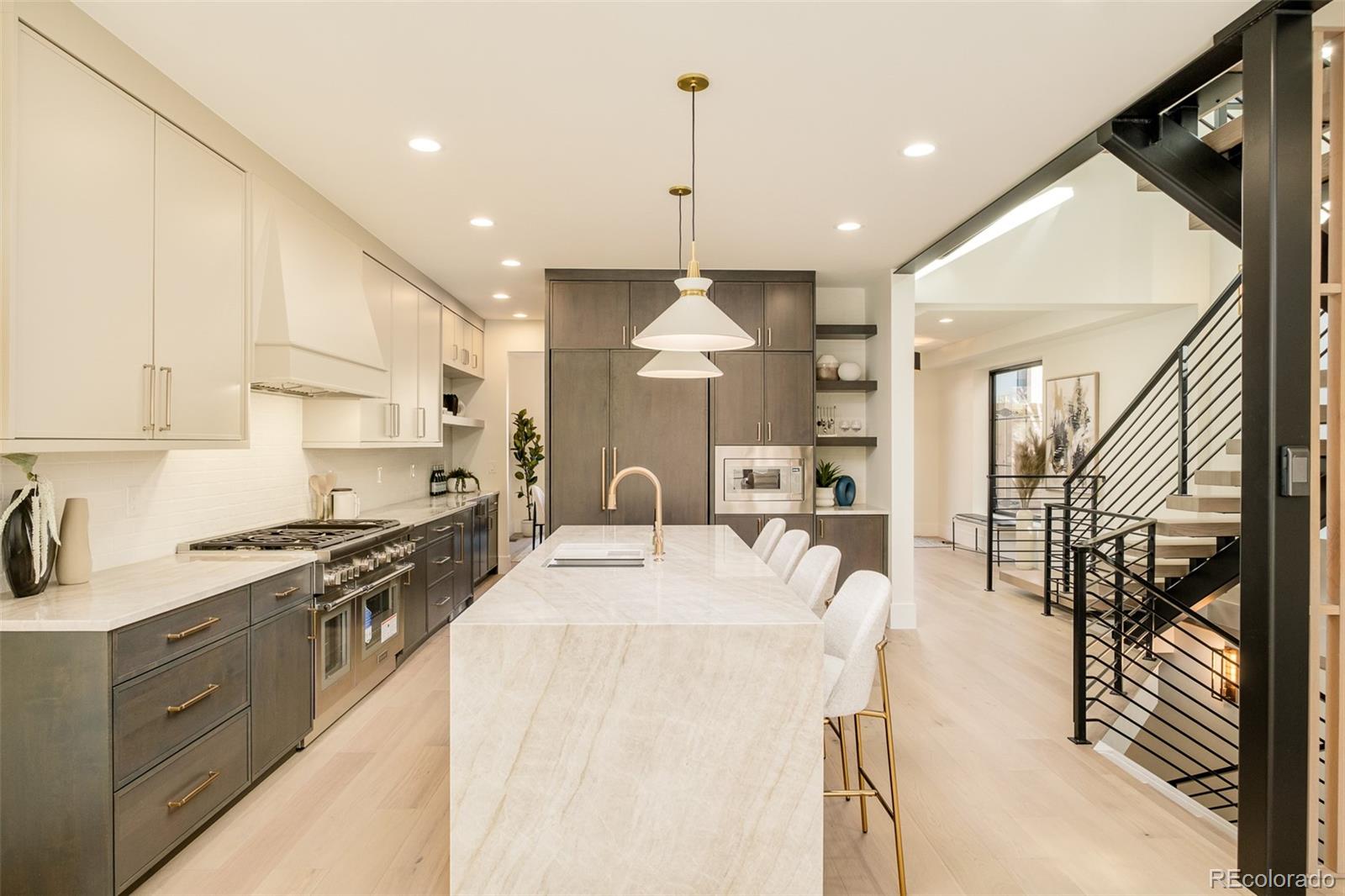 denver&nbsp; House Search Picture