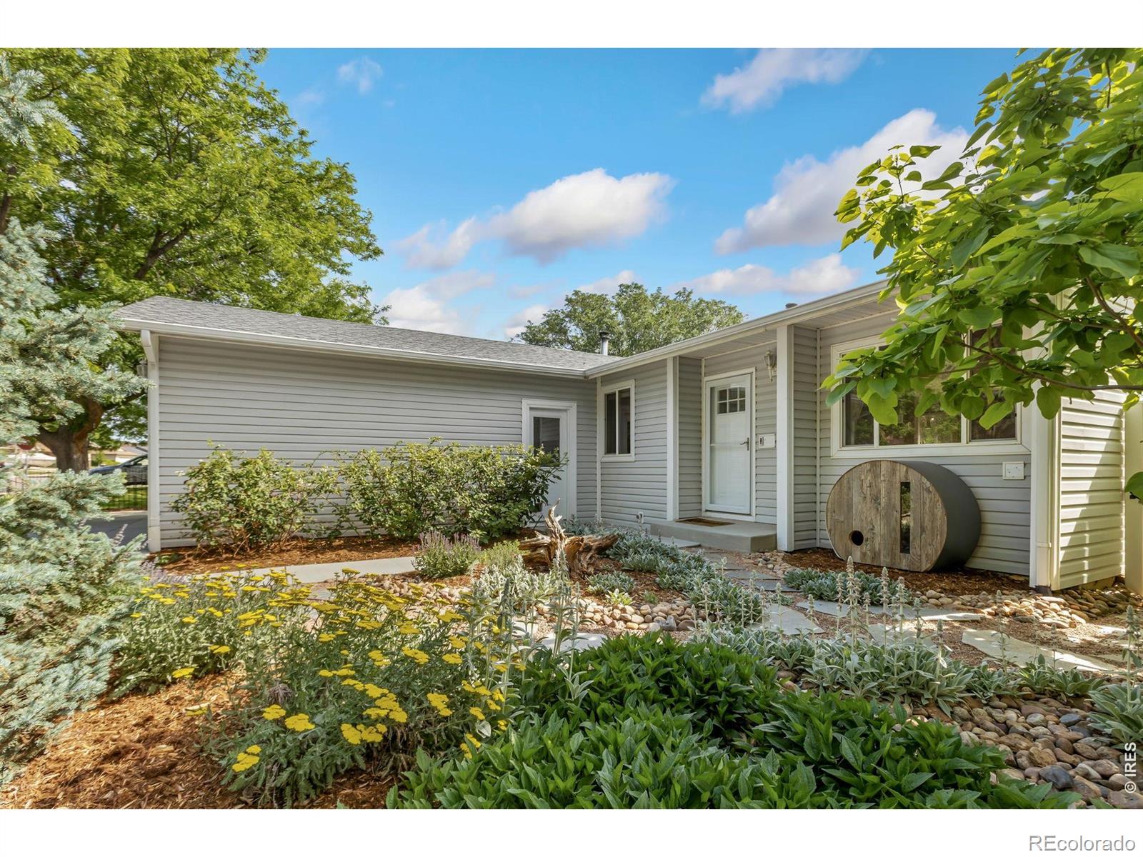 3402  Belmont Avenue, evans&nbsp; House Search MLS Picture