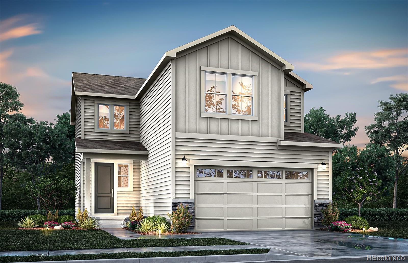 commerce city&nbsp; House Search Picture