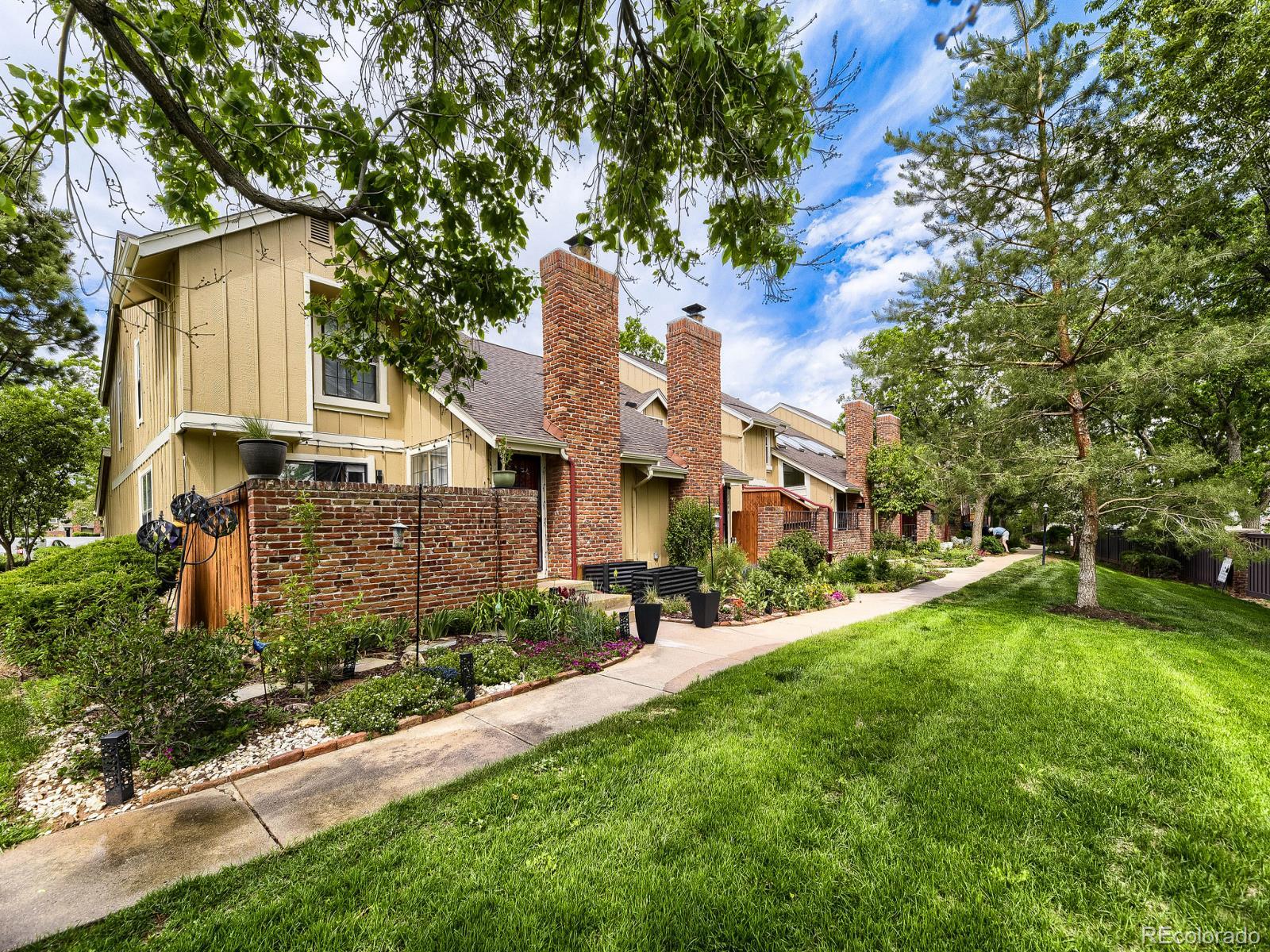 11892  Elk Head Range Road, littleton&nbsp; House Search MLS Picture