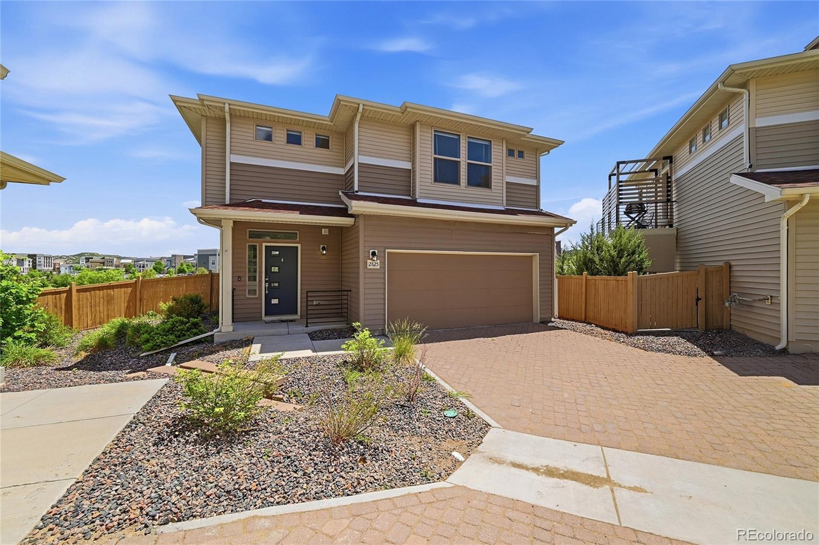 castle rock&nbsp; House Search Picture