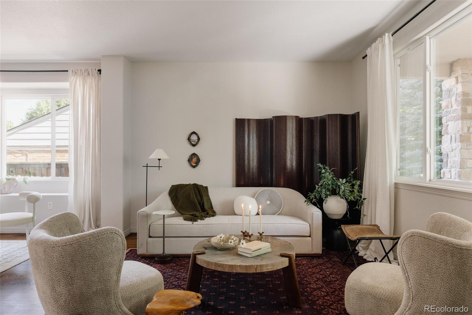 denver&nbsp; House Search Picture