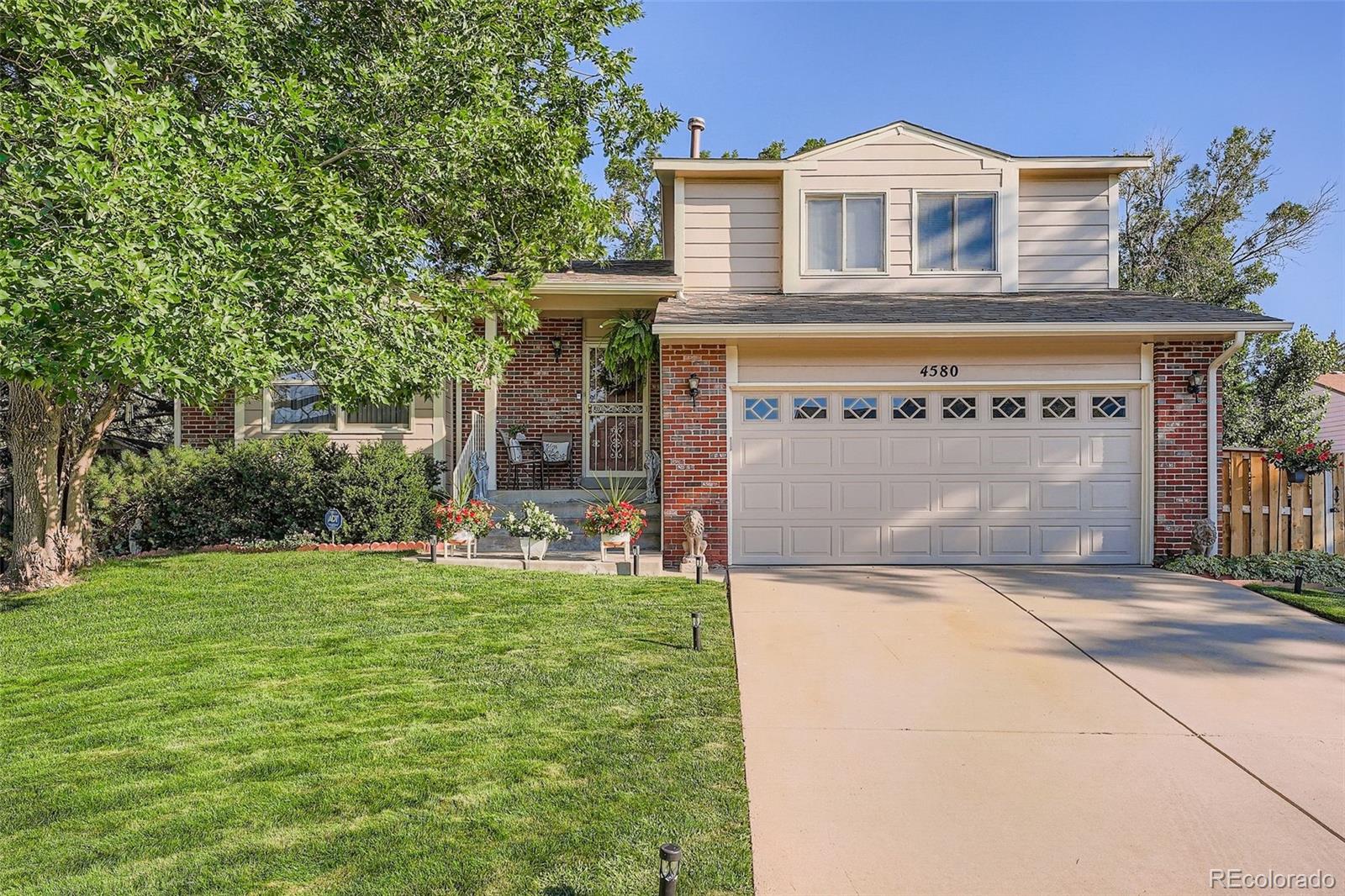 denver&nbsp; House Search Picture